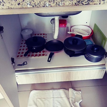 Temporada Vg Fun Fortaleza Ce Extérieur photo