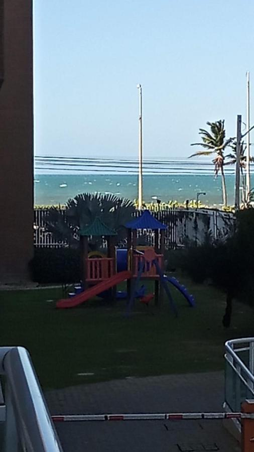 Temporada Vg Fun Fortaleza Ce Extérieur photo