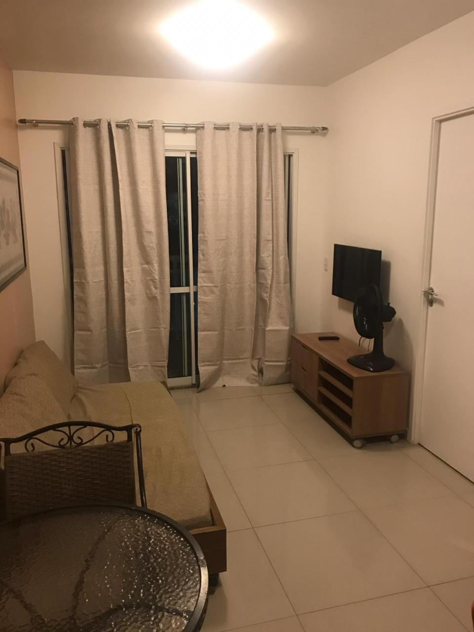 Temporada Vg Fun Fortaleza Ce Chambre photo